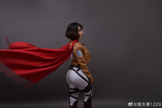 袁生姜1229的照片微相册