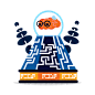Robotika : The automated lab
