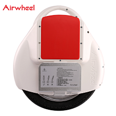 徐__蕊采集到Airwheel电动独轮车-X5系列