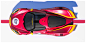 Alfa Romeo - Scaglione :: Behance