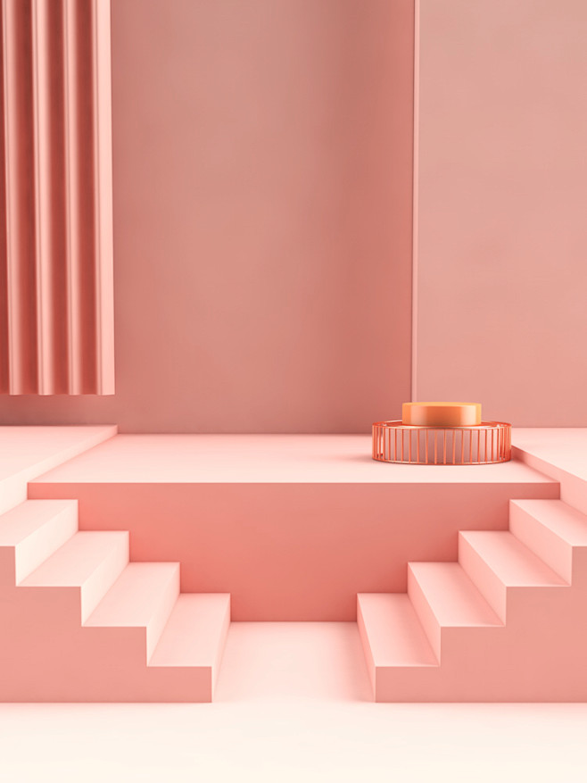 @--纯图--
大促 年中 双十一C4D...