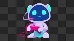 睡猫yorick采集到APP