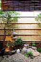 Japanese Garden                                                       …: