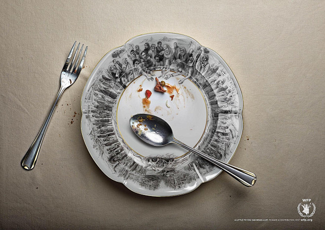 World Food Programme...