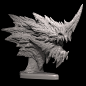 andrew-martin-mini-render-1359