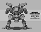 METALBREED, Eldar Safin : Interactive art-project, mecha constructor

Download: https://yadi.sk/d/0opEyd9s1GDPQg