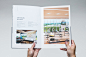 Ankor : Ankor will be the first mixed-use real estate development to successfully integrate diverse facilities and functionalities in the heart of Villahermosa, the most valuable and modern riverside city in the Mexican state of Tabasco, cradle of the pro