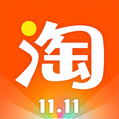 四方宝宝采集到icon