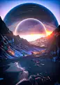 Behance