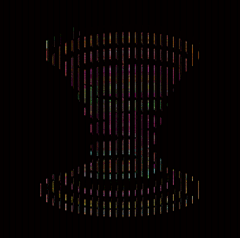 happyideas采集到GIF