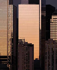 我的赞 - 微博