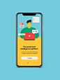 UI Place Illustration Bundle Mockup-iPhone-3.jpg