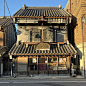 建筑 参考 结构 空间 (201)