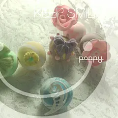 手工皂。和菓子香皂。蛋糕皂。巧克力皂。轻黏土小物。婚礼小物。