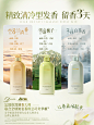 O1CN01GMZLpT1KUXAktVKry_!!2674731167.jpg (750×1000)
