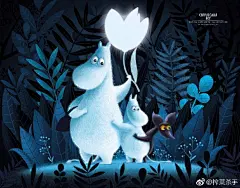 #ZC每日分享#
illustration by cappuccinka
小蜜蜂的pp好性感～
#儿童插画#儿童绘本 ​​​​