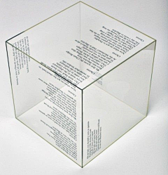 勿丧我采集到展示-产品陈列