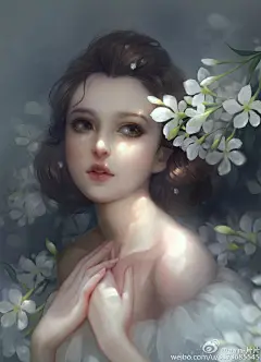 采集图片