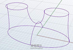 chuhuiyuyan采集到教程