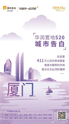 我就是小纸杯采集到D招聘