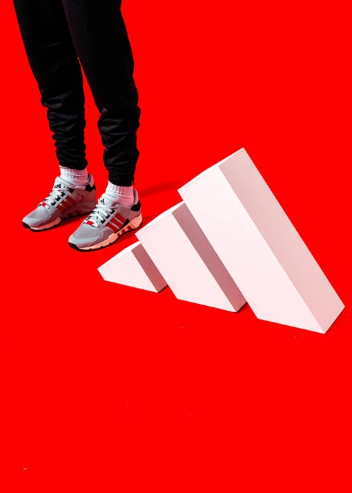 ︴内的花瓣采集图片-百八十斤老仙女