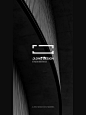 窗口LOGO - 小红书搜索