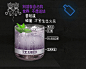 小酒馆-江小白旗舰店-天猫Tmall.com