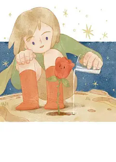 哇！这些插画也太好看了吧！_id : 小Z发现，在插画分类下的作品里， 「百词斩」这个关键词出现的频率很高，于是就动手搜了一下。 好了，今天的分享就到这里，喜欢这类插画的朋友可以在首页直接搜索关键词：百词斩，查看更多优质插画，万一哪…