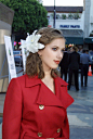 斯嘉丽约翰逊ScarlettJohansson#ScarlettJohansson##Scarlett Johansson# 

KYoung And Beautiful 

     

自修图｜禁二改二传 ​​​​