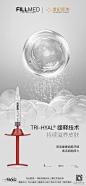 最新微博 - 首页 - 微博