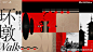 5de1f351ca77f273da78da43c10117c