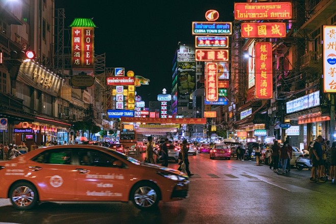 POCO摄影图片社区 - 领先的时尚摄影...