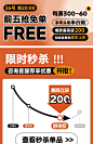 玄素北欧全樱桃木十四斗柜小户型客厅实木五斗柜抽屉收纳储物柜-淘宝网