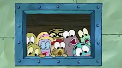 @一百个大不刘  壁纸