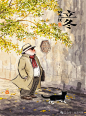 来自相册