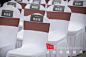 JOB [http://1575954044.qzone.qq.com]