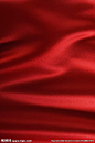 丝绸质感背景__红红红红红红  _T2020122 #率叶插件，让花瓣网更好用_http://ly.jiuxihuan.net/?yqr=15142157# _素材/材质/场景背景/漂浮/悬浮素材