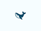 Whale