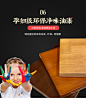实木沙发组合现代新中式客厅木质家具小户型经济型贵妃中式木沙发-tmall.com天猫