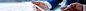 business_banner.jpg (1920×250)