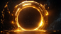 icnakdlaa_A_futuristic_golden_portal_in_the_style_of_science_fi_c0d3a6c6-4718-402c-affa-bdfeaa880a60