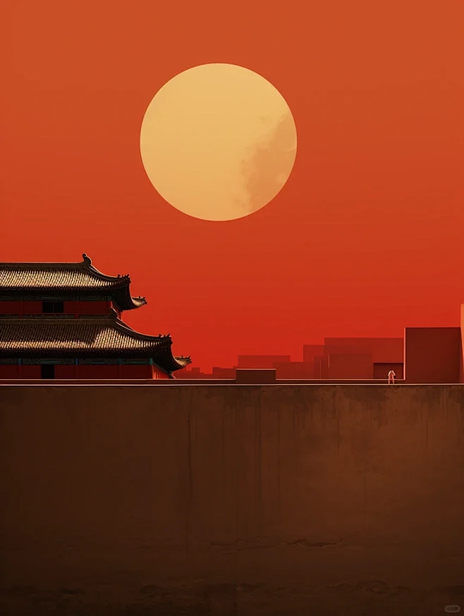 东方美学