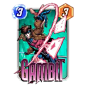 Deck Builder for Marvel Snap - snap.fan