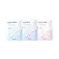 It's Skin Cream Mask Sheet 24ml * 2 sheets