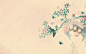 素描画中国风蕴意背景图案 源文件 祥云图案 绘画艺术 翔云 背景素材 装饰图案 边框 背景 设计图片 免费下载 页面网页 平面电商 创意素材