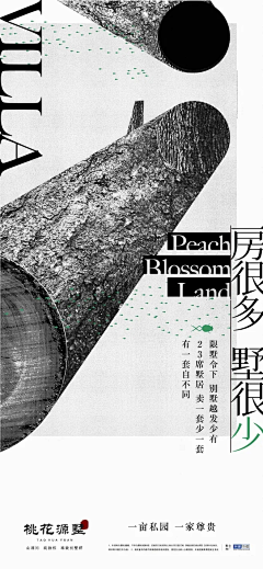 荼靡繁花采集到豪宅艺术