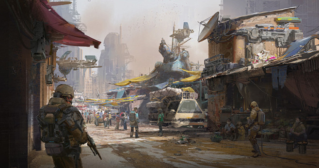 yujin-choo-art-01-fi...