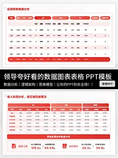 表格图片大全-表格高清好看的图片--花瓣一粟YISU的画板