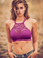 Taylor Hill