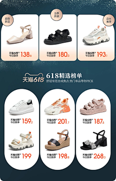 SUAN198采集到女鞋